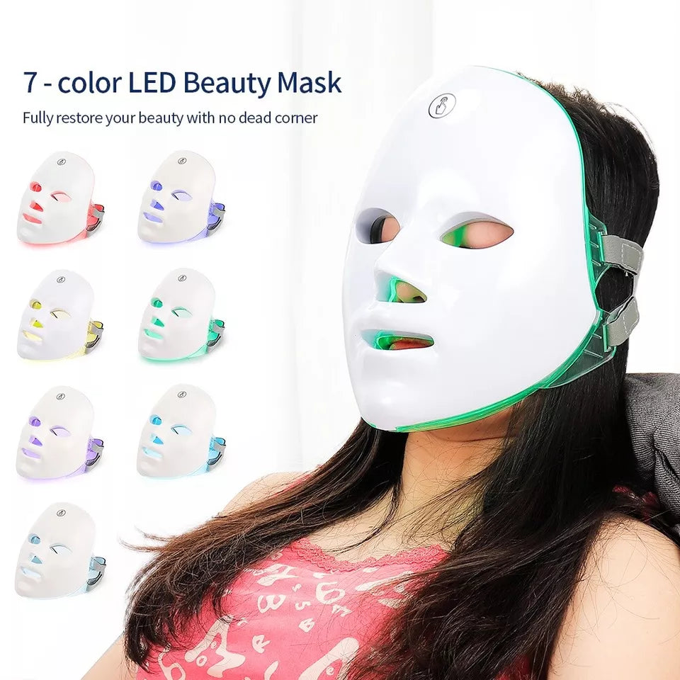 Glowya™